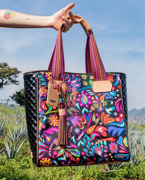 consuela bag dupe|consuela totes for women.